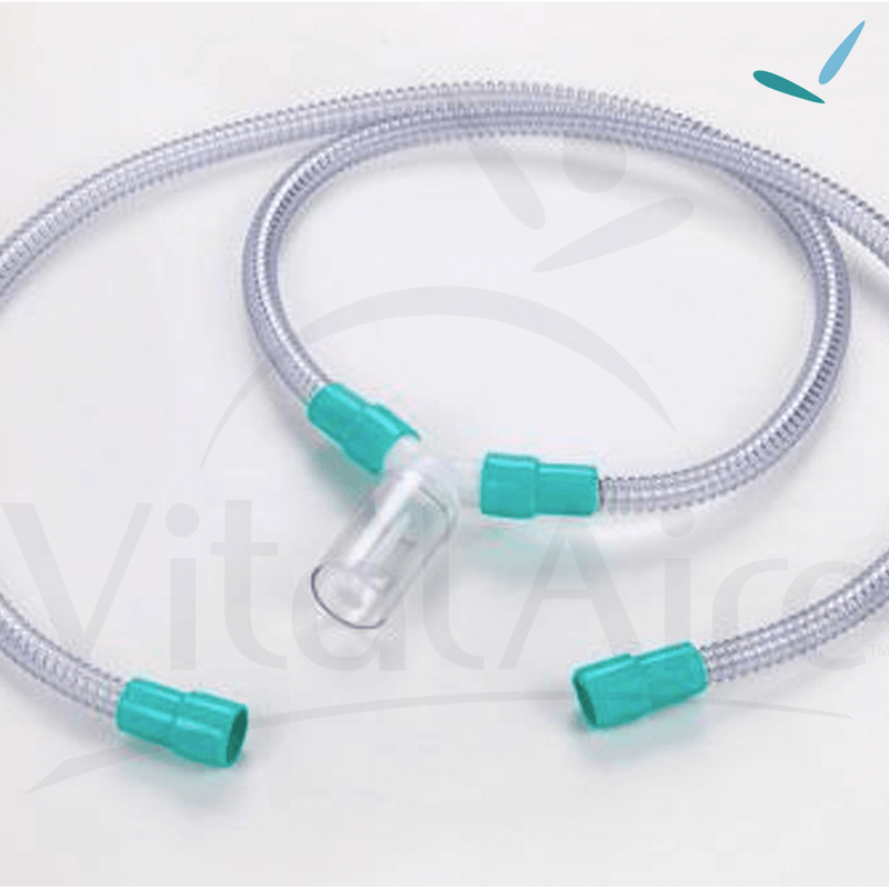 Kit-Ventilador-Mecanico-Invasivo-Neonatal-com-Filtro-HME---Ventcare