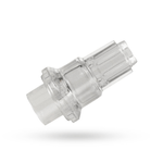 Valvula-Exalatoria-Whisper-Swivel-ll---Philips-Respironics