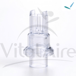 Valvula-Exalatoria-Whisper-Swivel-ll---Philips-Respironics