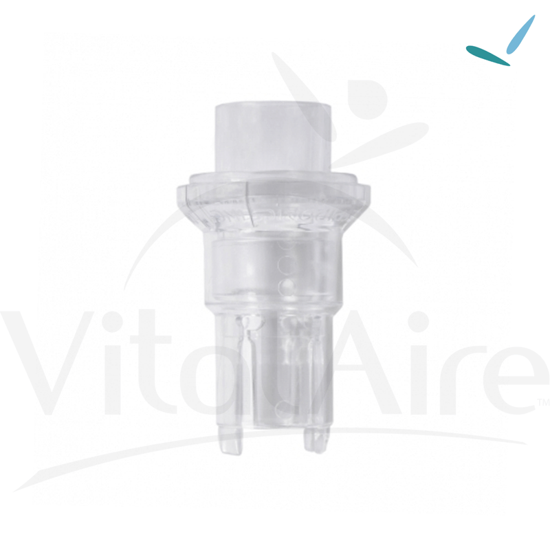 Valvula-Exalatoria-Whisper-Swivel-ll---Philips-Respironics