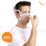 Almofada-para-Mascara-Nasal-AirFit-N20---ResMed