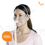 Almofada-para-Mascara-Intranasal-AirFit-P10---ResMed