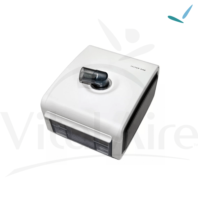 Umidificador-para-BiPAP-A30-e-A40---Philips-Respironics