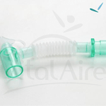 Kit-BIPAP-Invasivo-Neonatal-com-Umidificador-Externo---Ventcare