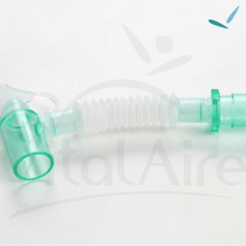 Kit-BIPAP-Invasivo-Neonatal-com-Umidificador-Externo---Ventcare