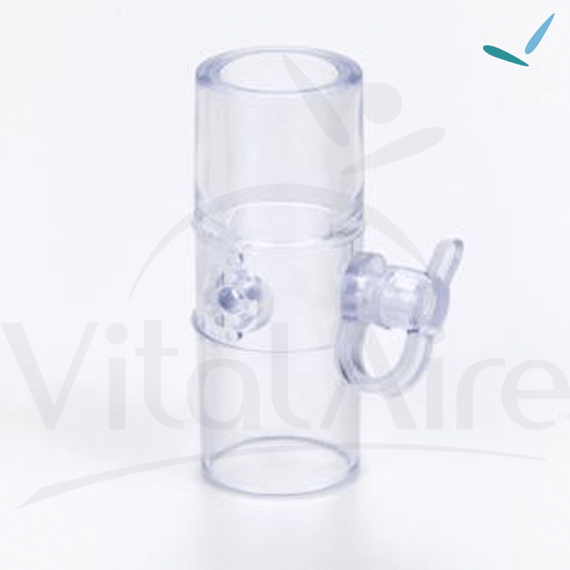 Kit-BIPAP-Invasivo-Neonatal-com-Umidificador---Ventcare