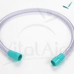 Kit-Ventilador-Mecanico-Invasivo-Neonatal-com-Filtro-HME---Ventcare