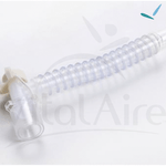 Kit-Ventilador-Mecanico-Invasivo-Neonatal-com-Filtro-HME---Ventcare