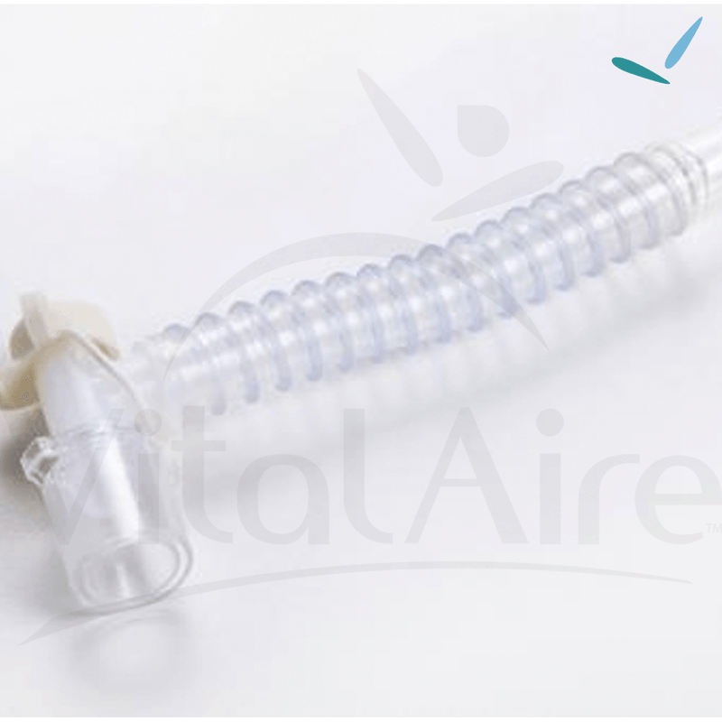 Kit-Ventilador-Mecanico-Invasivo-Neonatal-com-Filtro-HME---Ventcare