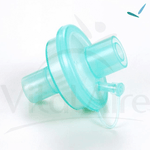 Kit-Ventilador-Mecanico-Invasivo-Neonatal-com-Filtro-HME---Ventcare