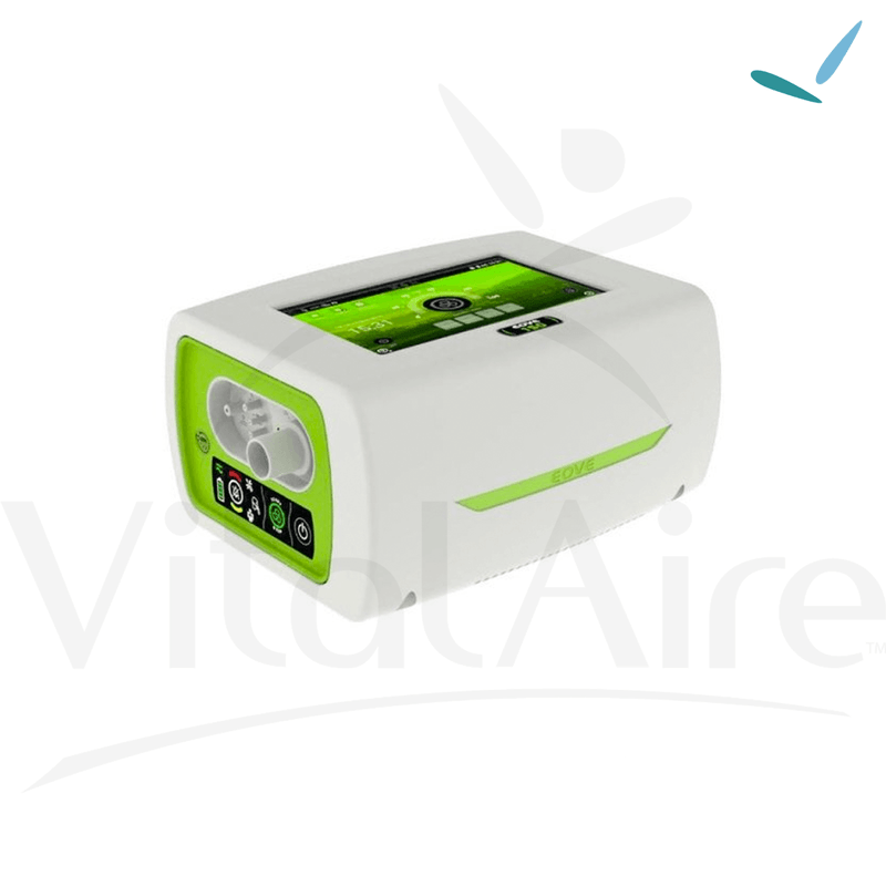 Ventilador-Mecanico-EO150---ALMS