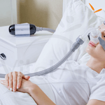 CPAP-Automatico-Mini-M1---BMC