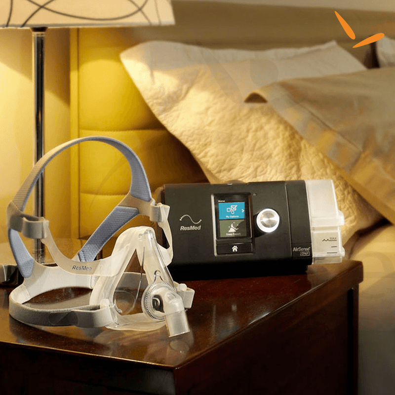 CPAP-Fixo-AirSense-10-com-umidificador---ResMed