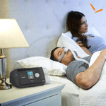 CPAP-Fixo-AirSense-10-com-umidificador---ResMed