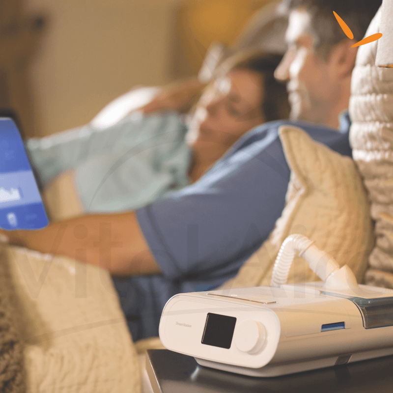 CPAP-Automático-DreamStation---Philips-Respironics--6--2