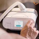 CPAP-Fixo-DreamStation-Pro---Philips-Respironics--7-