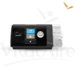 CPAP-Fixo-AirSense-10-Elite-com-umidificador---ResMed