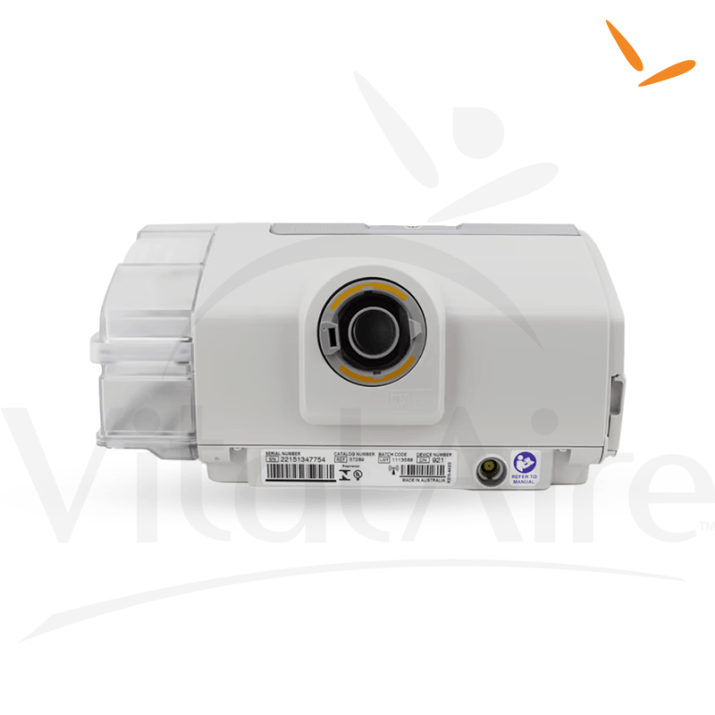 VPAP-Fixo-AirCurve-10-S-com-umidificador---ResMed