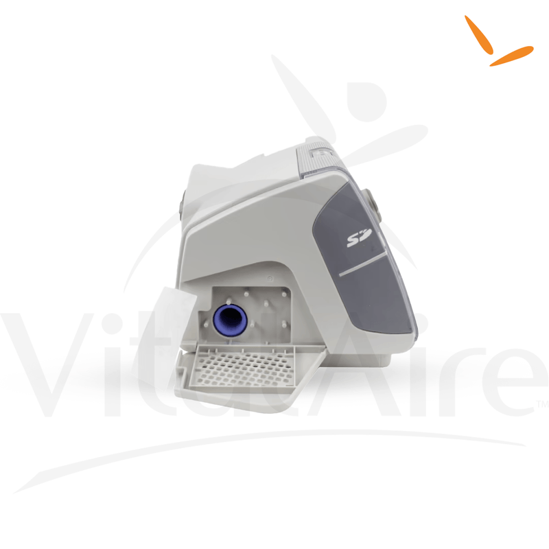 VPAP-Fixo-AirCurve-10-S-com-umidificador---ResMed