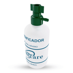 Copo-Umidificador-de-Oxigenio---Ventcare