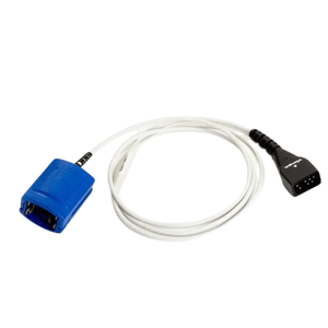 Sensor Tipo Clip 3M Adulto- Nonin