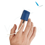 Sensor-Tipo-CLIP---Nonin