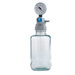 Aspirador-a-vacuo-frasco-de-vidro-500ml---Air-Liquide-Healthcare.png