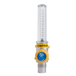 Fluxometro de Ar Comprimido 0-15LPM bilha curta - Air Liquide Healthcare.png