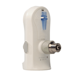 ALIZE-250-Aspiracao-controlada-20L-com-rosca-ABNT---ALMS-__.png