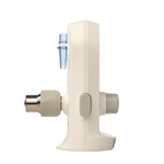 ALIZE-250-Aspiracao-controlada-20L-com-rosca-ABNT---ALMS-_.png