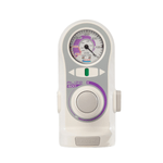 ALIZE-600-Aspiracao-controlada-com-Rosca-ABNT--ALMS.png
