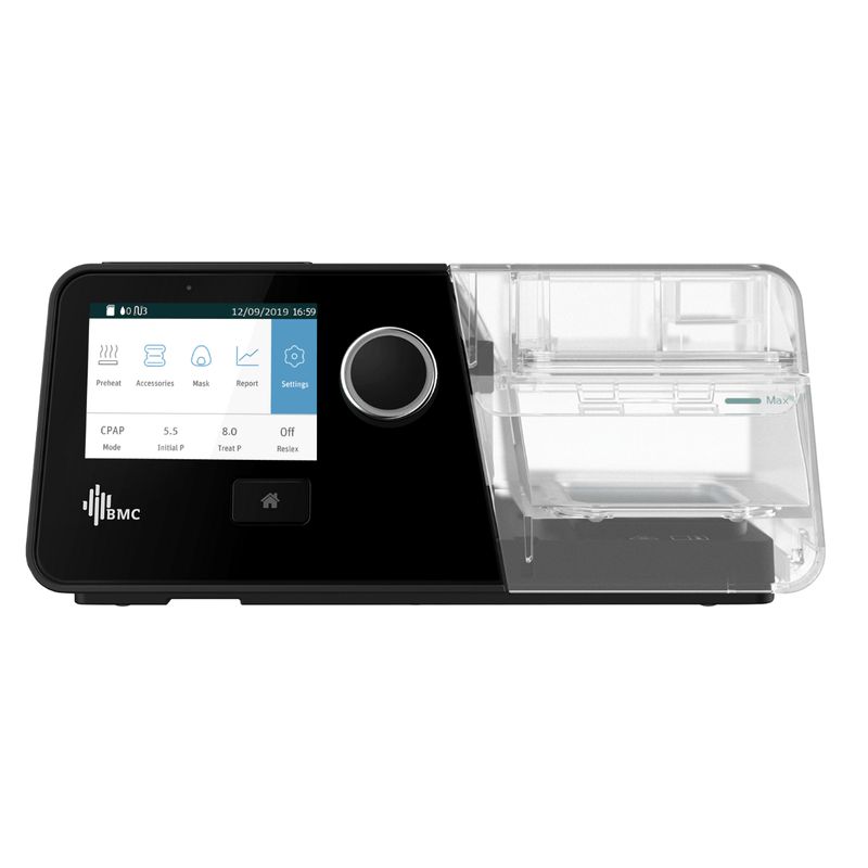 CPAP-Automatico-G3-com-conectividade-Wi-Fi---BMC.png