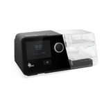 CPAP-Automatico-G3-com-conectividade-Wi-Fi---BMC-2.png