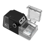 CPAP-Automatico-G3-com-conectividade-Wi-Fi---BMC-3.png