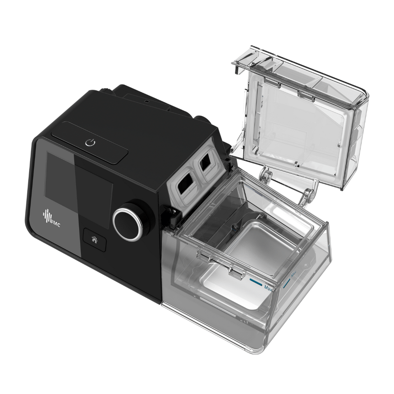 CPAP-Automatico-G3-com-conectividade-Wi-Fi---BMC-3.png