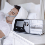 CPAP-Automatico-G3-com-conectividade-Wi-Fi---BMC-4.png