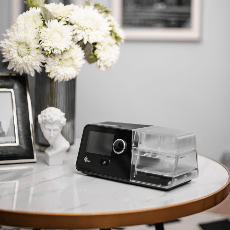 CPAP-Automatico-G3-com-conectividade-Wi-Fi---BMC-5.png