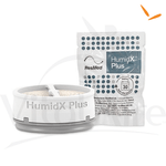 Umidificador HumidX Plus para CPAP Automático AirMini - ResMed