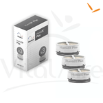 Umidificador HumidX Plus para CPAP Automático AirMini - ResMed