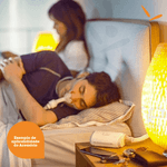 Umidificador HumidX Plus para CPAP Automático AirMini - ResMed