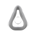 Máscara Oronasal AirTouch F20 - Resmed