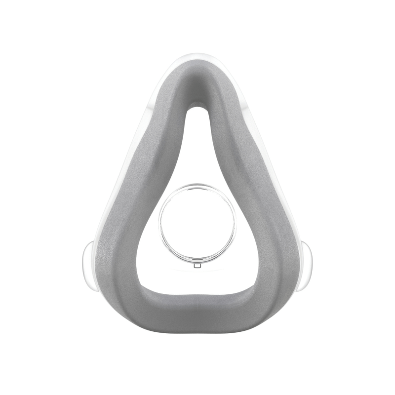 Máscara Oronasal AirTouch F20 - Resmed